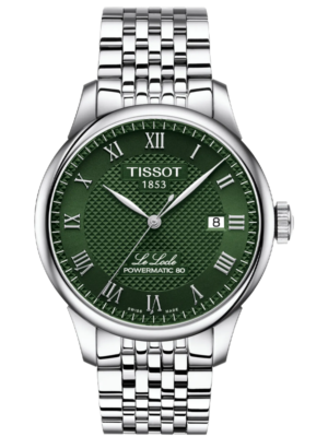 Tissot Le Locle T006.407.11.093.00