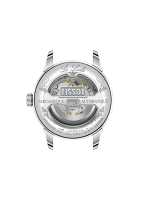 Tissot Le Locle T006.407.11.093.00