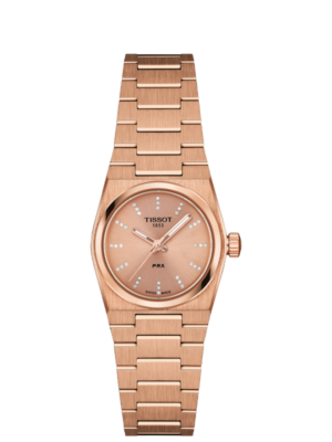 Tissot PRX T137.010.33.506.00