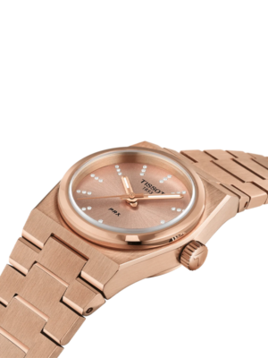 Tissot PRX T137.010.33.506.00