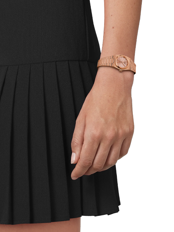 Tissot PRX T137.010.33.506.00