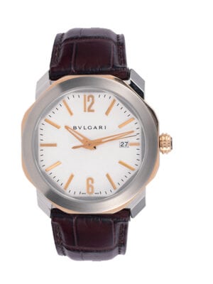 bulgari-octo-roma