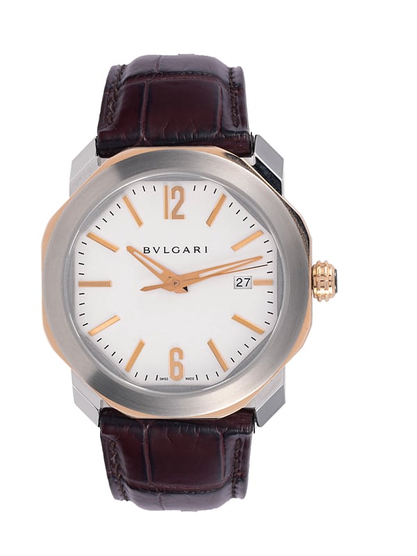 bulgari-octo-roma