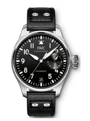 iwc-iw_500912-2