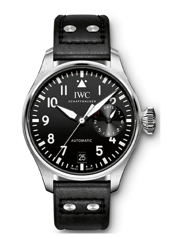 iwc-iw_500912-2