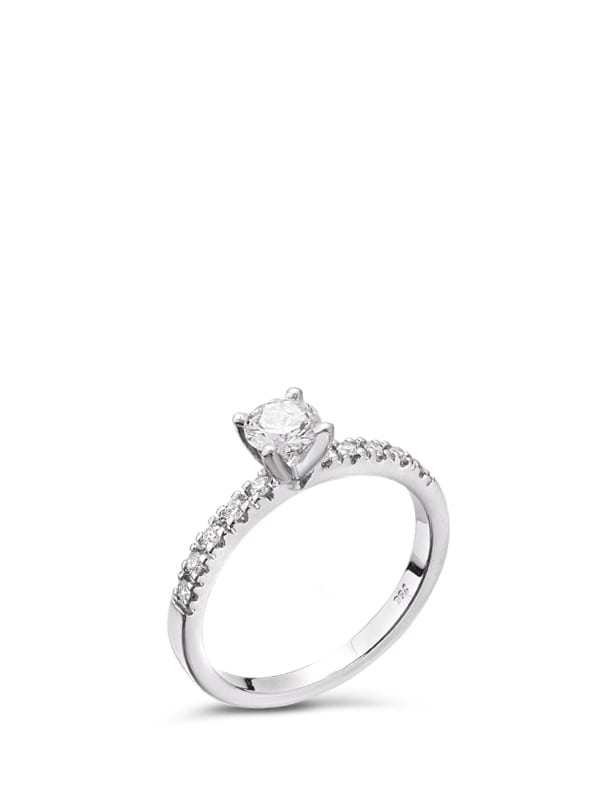 PRINTEZIS MONOPETRO K18 057CT MOW18MI/70