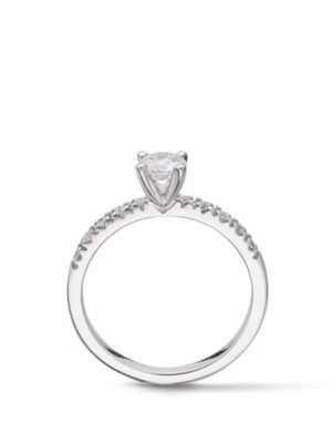 PRINTEZIS MONOPETRO K18 057CT MOW18MI/70