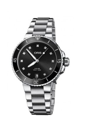 oris-aquis-01_733_7731_4194