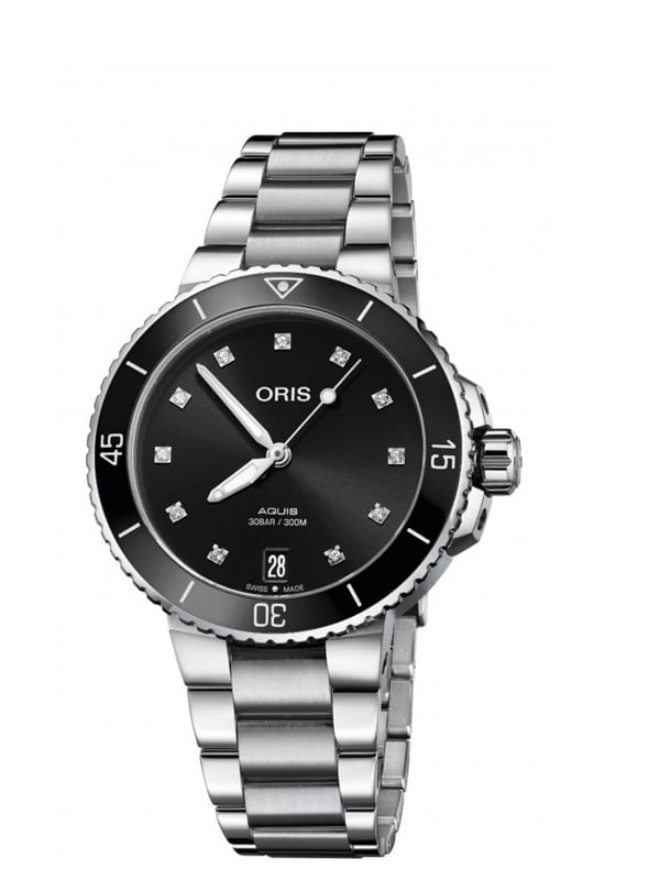 oris-aquis-01_733_7731_4194