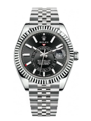 rolex-326934