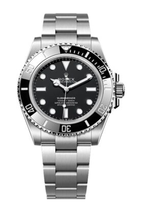 rolex-submariner-m124060