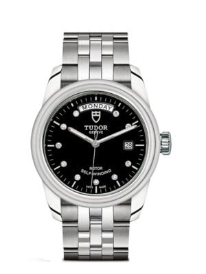 tudor-56000-glamour