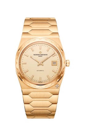 vacheron-222-4200h/222j-b935