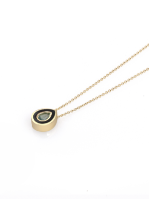 PRINTEZIS KOLIE K14 CGK14GO/10