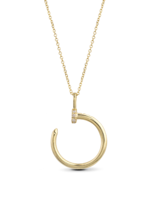 PRINTEZIS KOLIE K14 CGK14GO/11