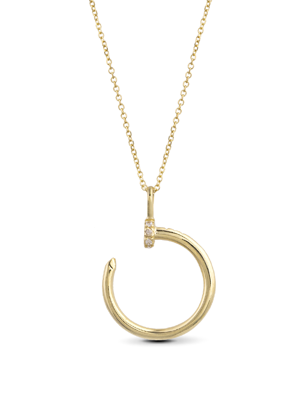 PRINTEZIS KOLIE K14 CGK14GO/11