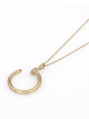 PRINTEZIS KOLIE K14 CGK14GO/11