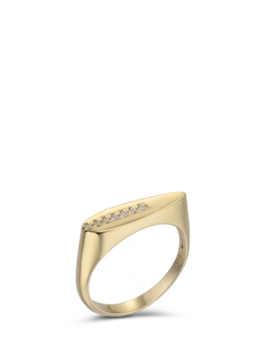 Printezis Daxtylidi K14 CGD14GO/13