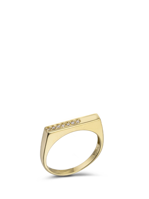 PRINTEZIS DAXTYLIDI K14 CGD14GO/11