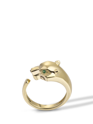 PRINTEZIS DAXTYLIDI K14 CGD14GO/15