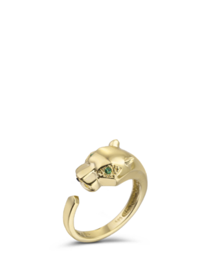 PRINTEZIS DAXTYLIDI K14 CGD14GO/15