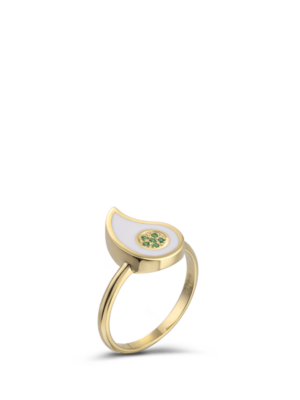 PRINTEZIS DAXTYLIDI K14 CGD14GO/12