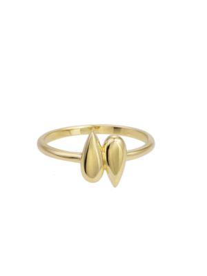 Printezis Daxtylidi K14 GGD14GO/10