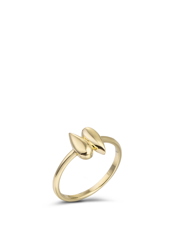 Printezis Daxtylidi K14 GGD14GO/10