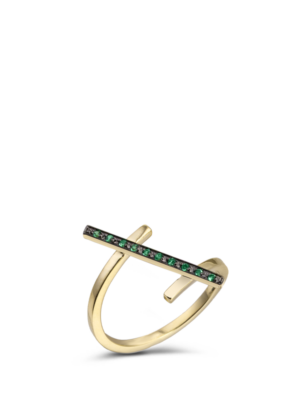 PRINTEZIS DAXTYLIDI K14 CGD14GO/14