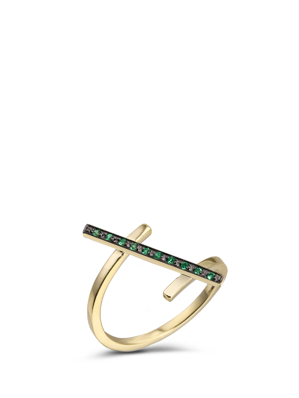 PRINTEZIS DAXTYLIDI K14 CGD14GO/14