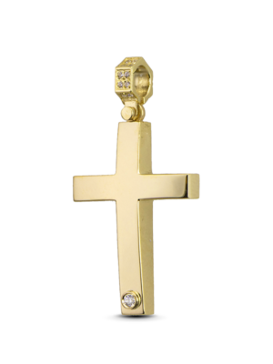 Printezis Stavros K14 CGS14AN/11