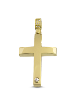 Printezis Stavros K14 CGS14AN/11