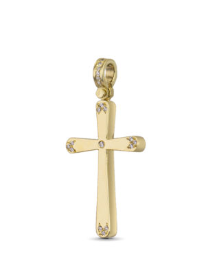 Printezis stavros k14 CGS14AN/13