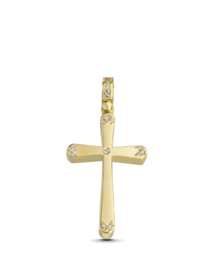 Printezis stavros k14 CGS14AN/13