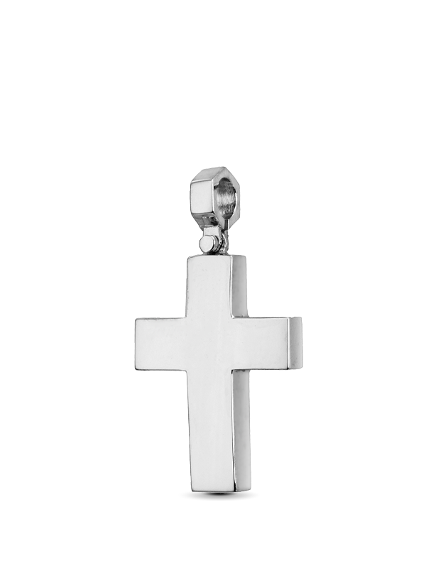 Printezis Stavros K14 GWS14AN/12