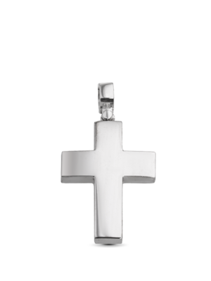 Printezis Stavros K14 GWS14AN/12