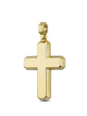 Printezis Stavros K14 GGS14AN/13