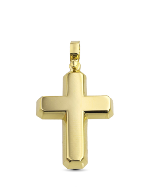 Printezis Stavros K14 GGS14AN/13