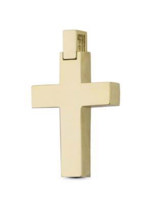 Printezis Stavros K14 GGS14AN/19