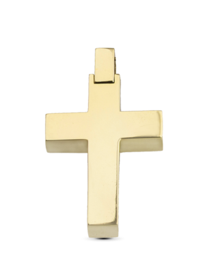 Printezis Stavros K14 GGS14AN/19