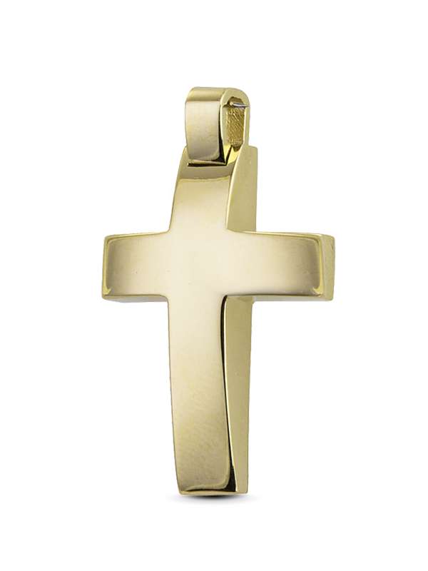 Printezis Stavros K14 GGS14AN/11