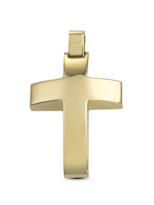 Printezis Stavros K14 GGS14AN/11