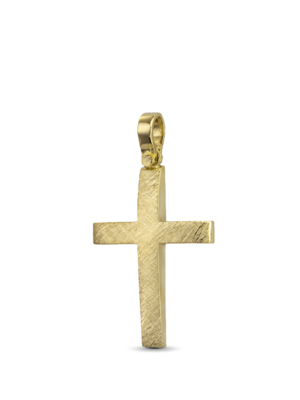 Printezis Stavros K14 GGS14AN/18