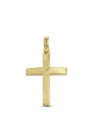 Printezis Stavros K14 GGS14AN/18