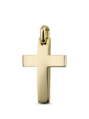 PRINTEZIS STAVROS K14 GGS14AN/16