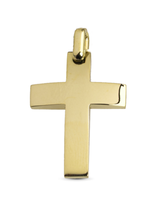 PRINTEZIS STAVROS K14 GGS14AN/16