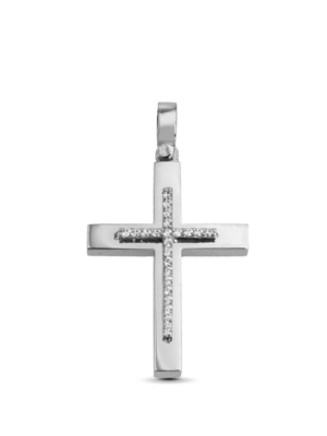 Printezis Stavros K14 CWS14AN/10