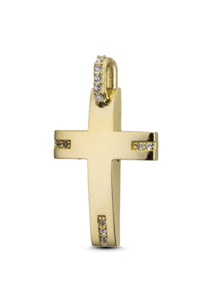 Printezis Stavros K14 CGS14AN/12