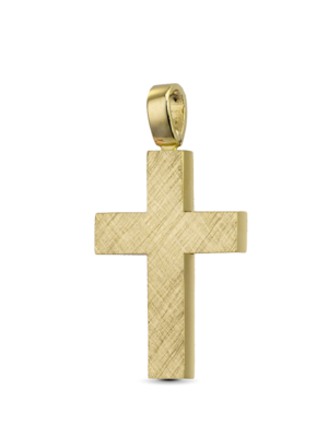 PRINTEZIS STAVROS K14 GGS14AN/14