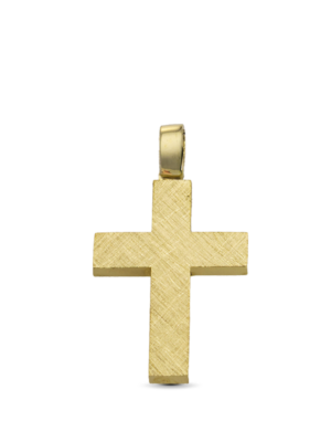 PRINTEZIS STAVROS K14 GGS14AN/14